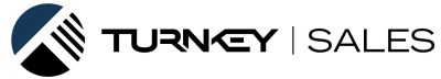 Turnkey Sales, LLC